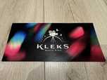 Voucher 1 osoby All Bajka Pana Kleksa Katowice