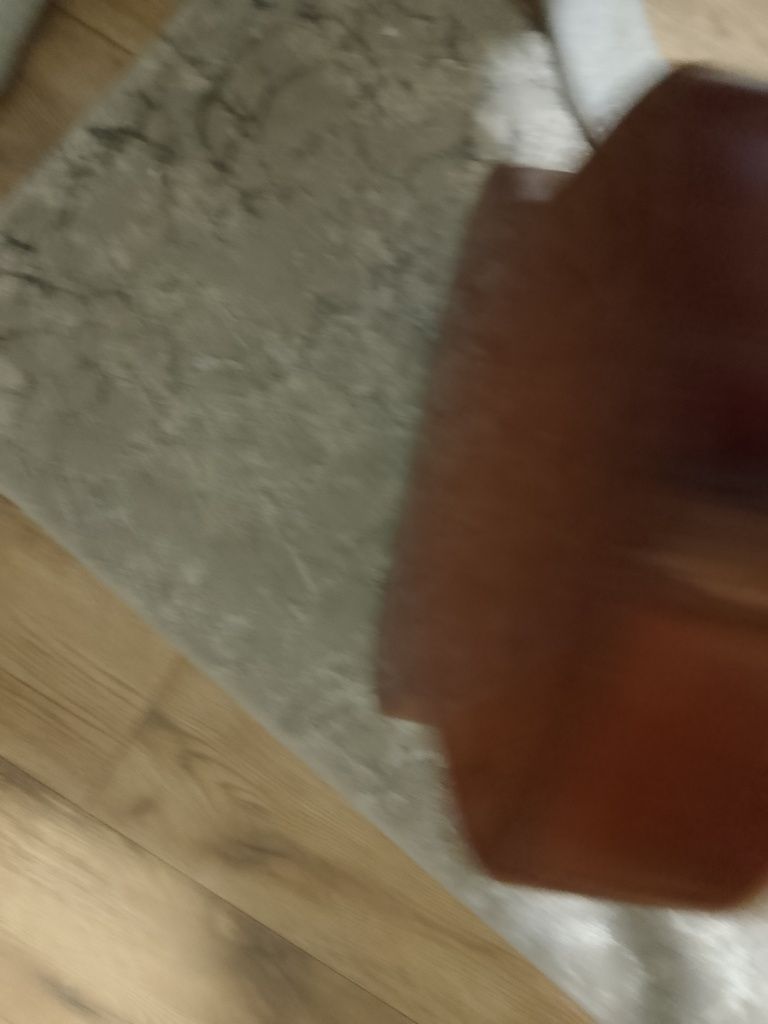 Gitara klasyczna