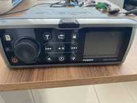 Radio morskie Fussion MS-IP700I