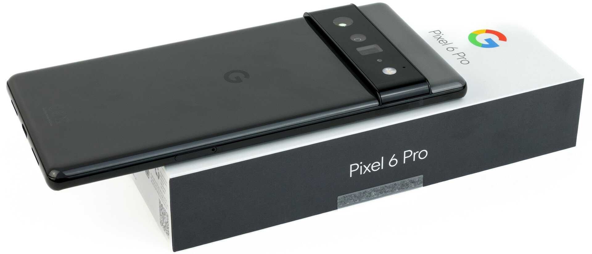 Хіт Google Pixel 6 Pro ЗВОНИ піксель 6 про Подарунок оплата частинами