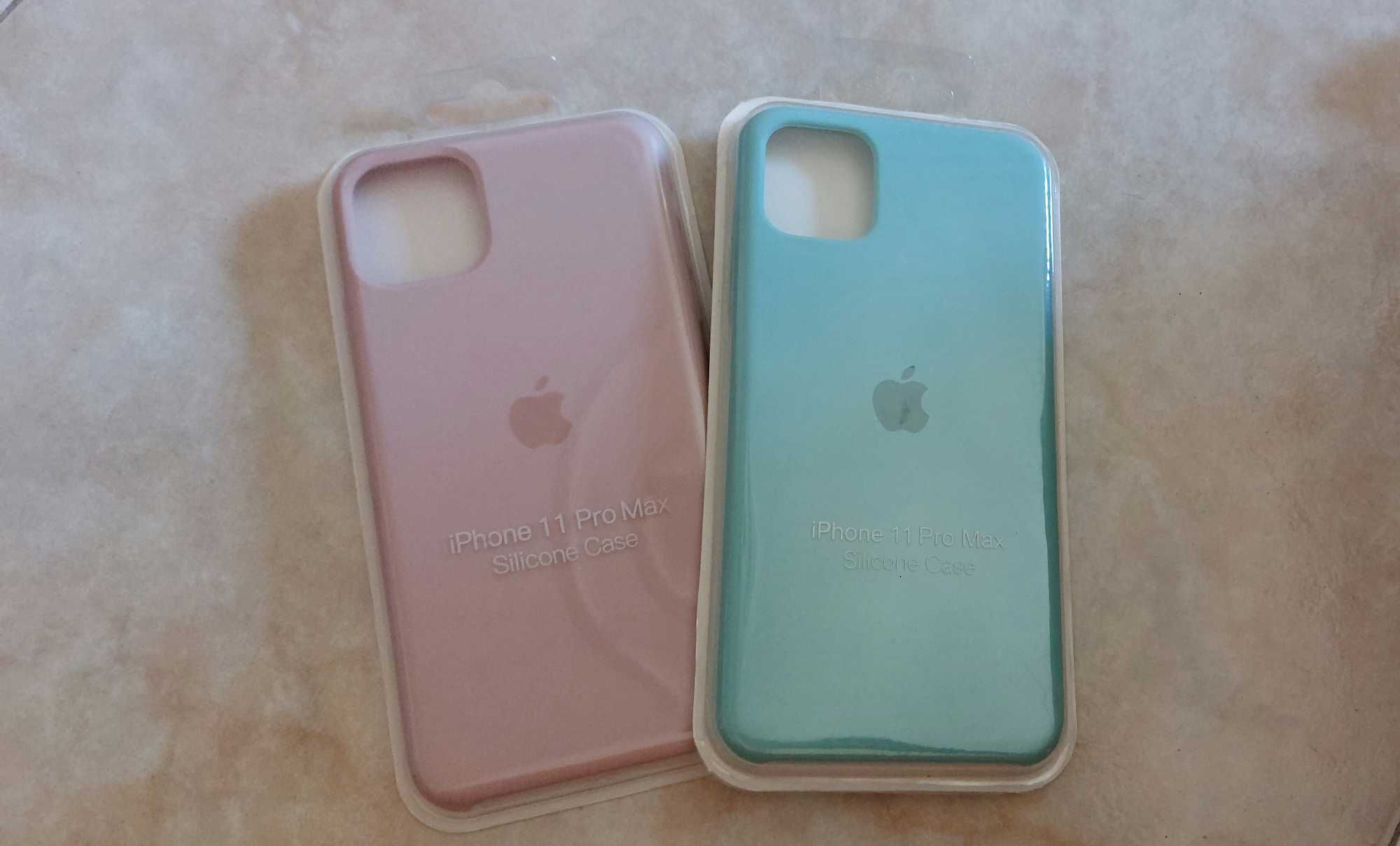 Capa telemóvel iPhone 11 Pro Max