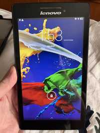 Планшет Lenovo TAB 2 A7-20F