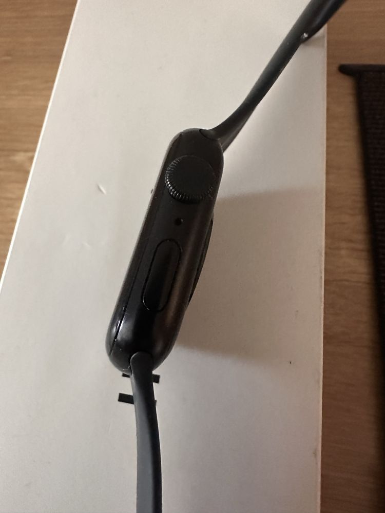 Apple Watch SE 44mm GPS gen2