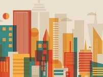 Empresa/sociedade Imobiliária com isenção de IMT 2025