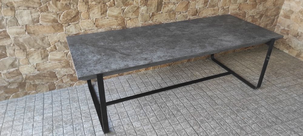 Vendo mesa de apoio
