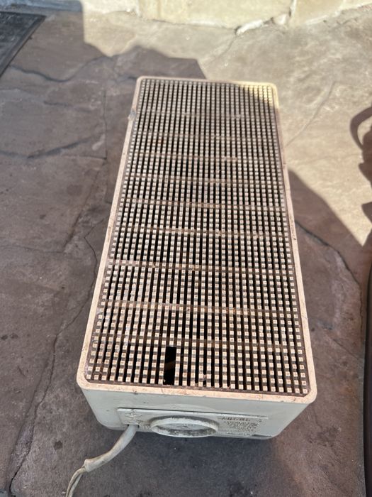 Стабілізатор напруги