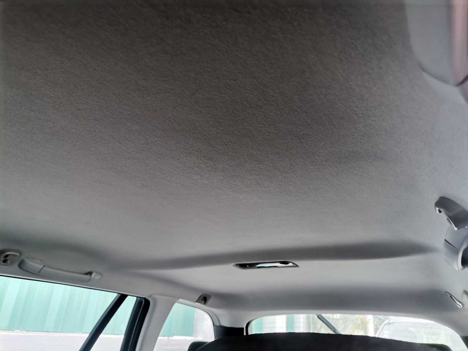 BMW 320d Touring (2004) – Motor restaurado como Novo c/ Fatura!