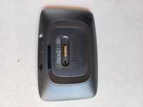 GPS tomtom Essential 6"