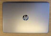 Laptop HP 250 g9 rtl8822ce