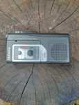 Продам диктофон AIWA
