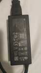 Vendo carregador de HP novinho e original