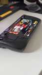 Steam deck OLED 512 + deck station