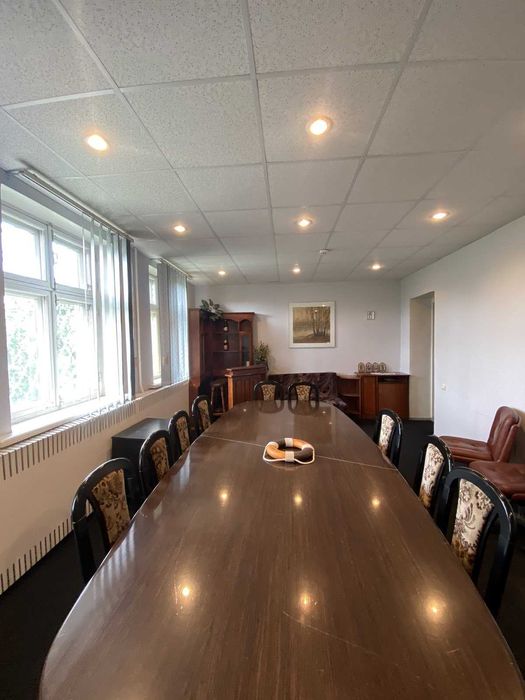 У продажу будинок з офігенною ділянкою 6 cоток госакт вул Львівська !!