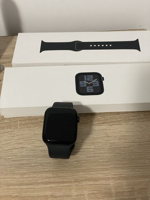 Apple watch se2 44 mm