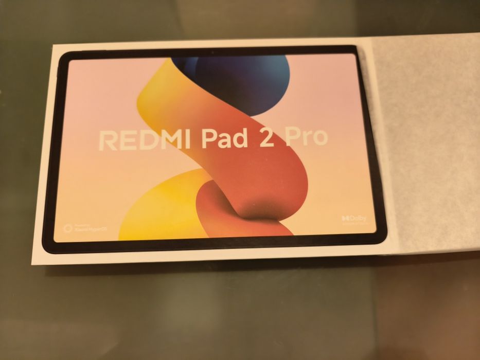 Xiomi13T pro tablet redmi pad 2 phones power bank carregador