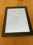 Ipad 2 sprawny bez blokady