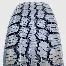 Шины всесезонные 175/70 R13 ВС-48 РОСАВА 175/70 R13 БЦ-20 82T ROSAVA