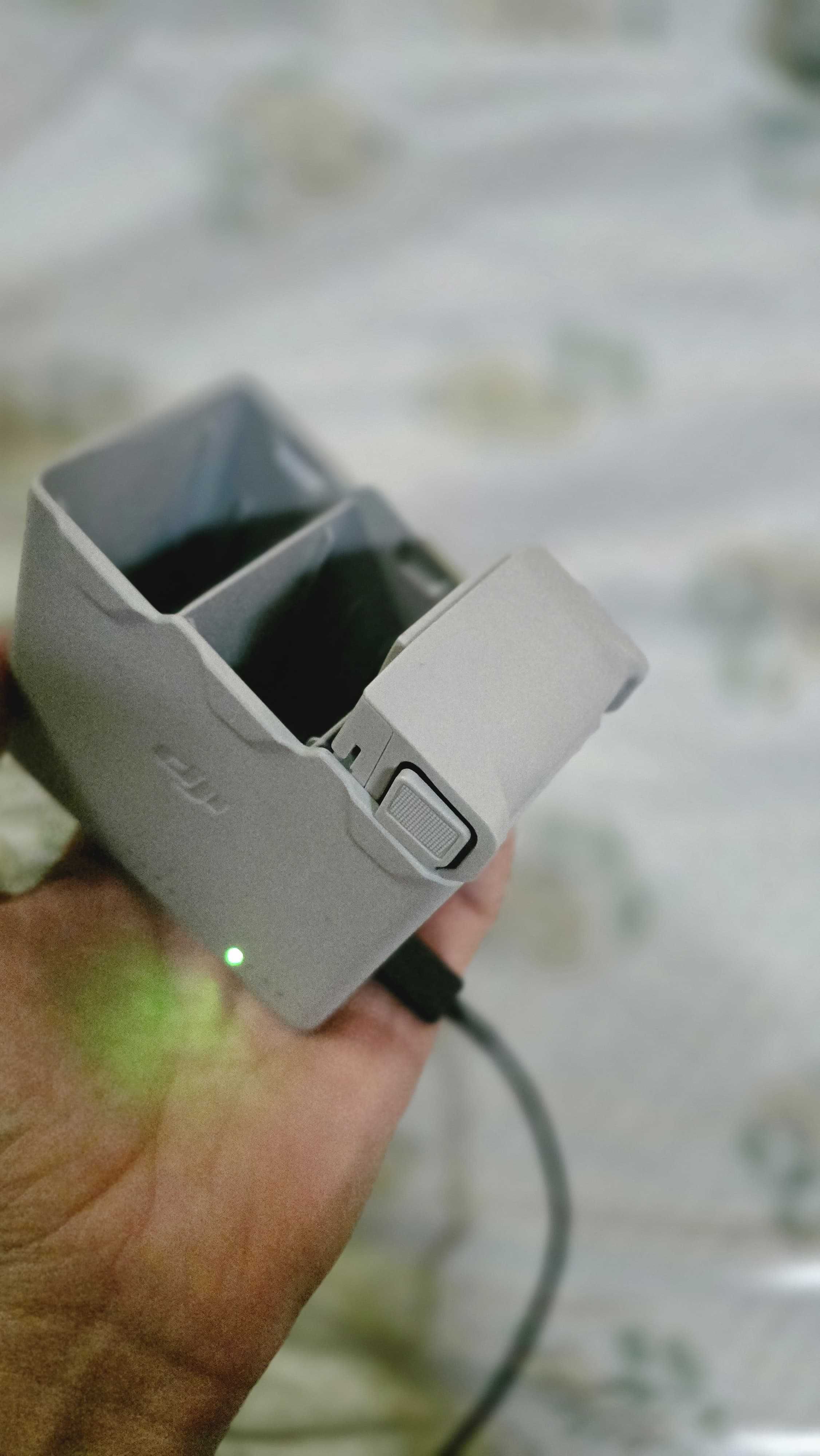 Bateria Drone DJI Mini 4 PRO Intelligent