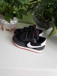 Buty sportowe Nike dzieciece adidasy