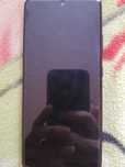 Samsung Galaxy S10 lite