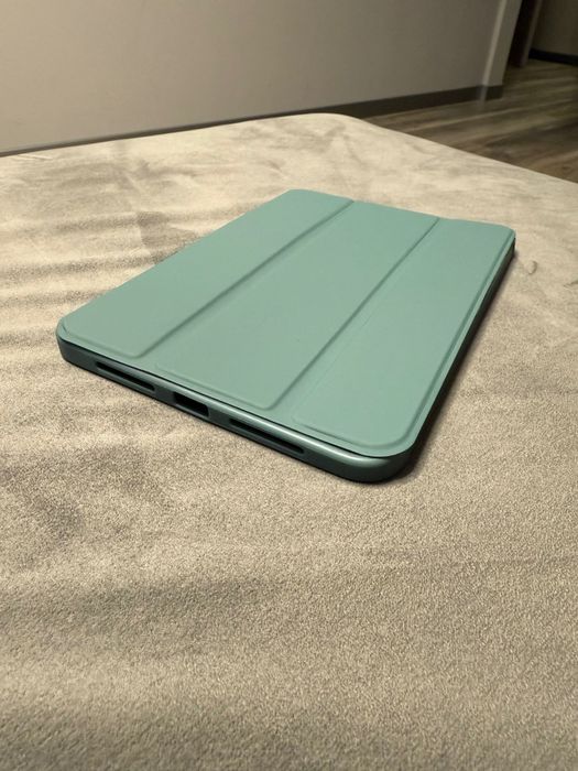 Продам новий чохол на iPad mini 6/7