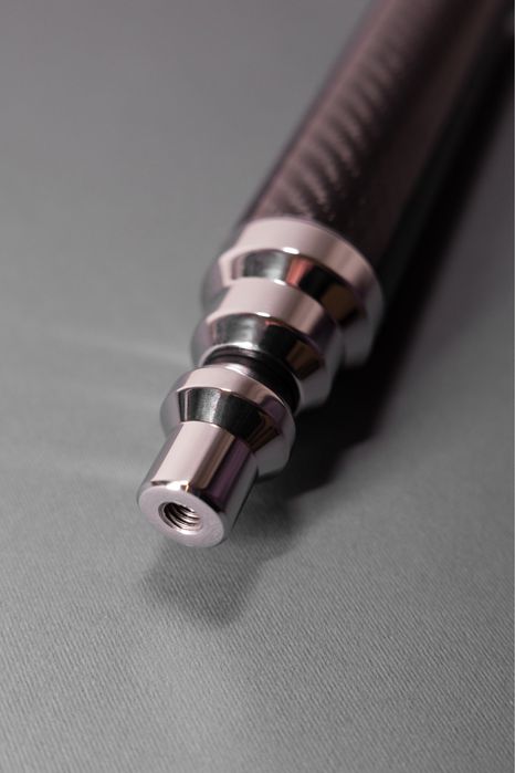 Зворотній слайд молоток, інструмент PDR