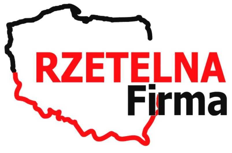 Haki Holownicze - Wrocław - Oleśnica - Oława - Brzeg