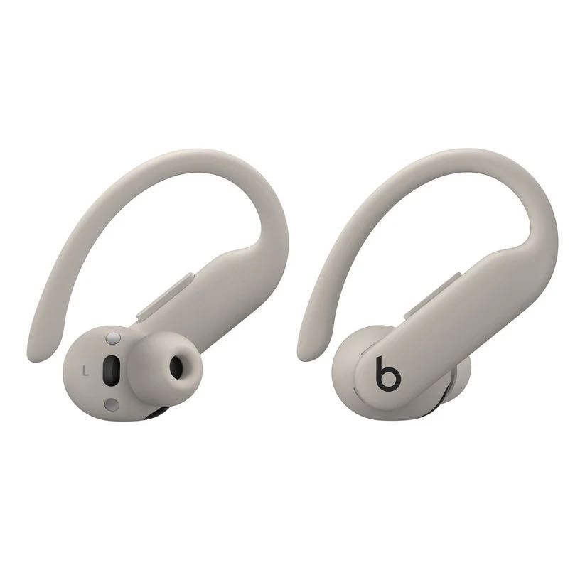 Powerbeats pro2 NOVOS!!