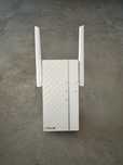 Rp-ac66 repeater asus