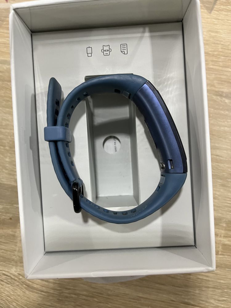 Smartband Huawei 3 Pro