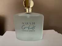 Acqua di Gio 100ml