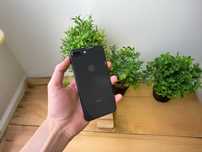 iPhone 8 Plus JetBlack стан 9.5 з 10