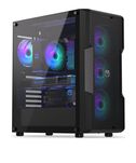 Obudowa do PC Endorfy