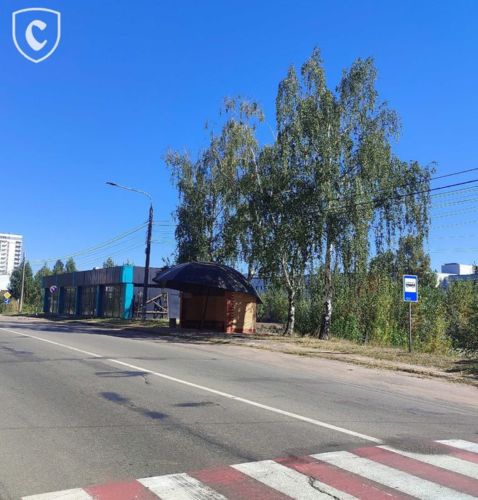 1К Квартира за Державними програмами! ЖК "Французький Бульвар"