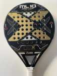 Raquete Padel Nox ML10Pro