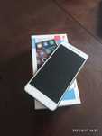 Telefon Lenovo K5