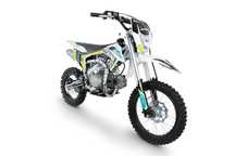 Cross 125 PITGANG 17/14 GW Transport RATY