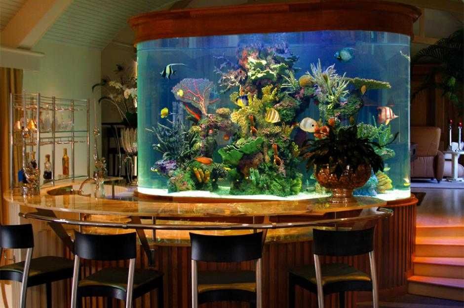Seachem MATRIX 4 L 4000 ml Ceramika Morskie Paletki Tanganika Sump