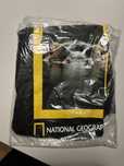 National Geographic T-Shirt