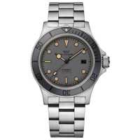 Zegarek Glycine Combat GL0419 Nowy !! 42mm