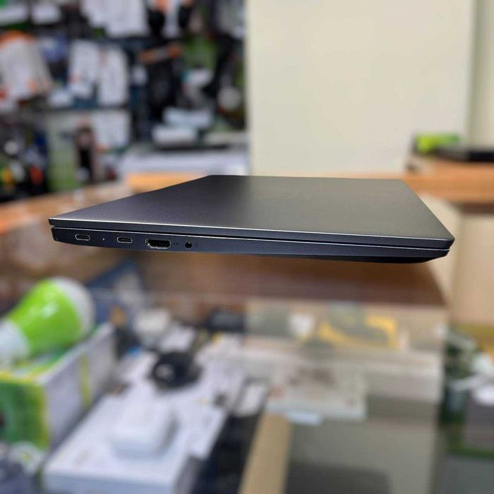 Ноутбук Lenovo IdeaPad 5 15ABA7 – Ryzen 5 / 8GB / 256GB SSD