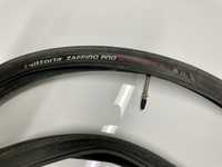 Opony Opona VITTORIA Zaffiro Pro V G2.0 700x32 32c