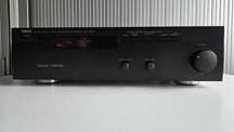 Yamaha DSP-E390 – Procesor dźwięku surround / amplituner przestrzenny