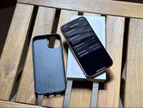 iPhone 15 | NOVO | Troca/retoma