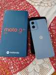 Motorola G34 5G 8/128 stan BDB