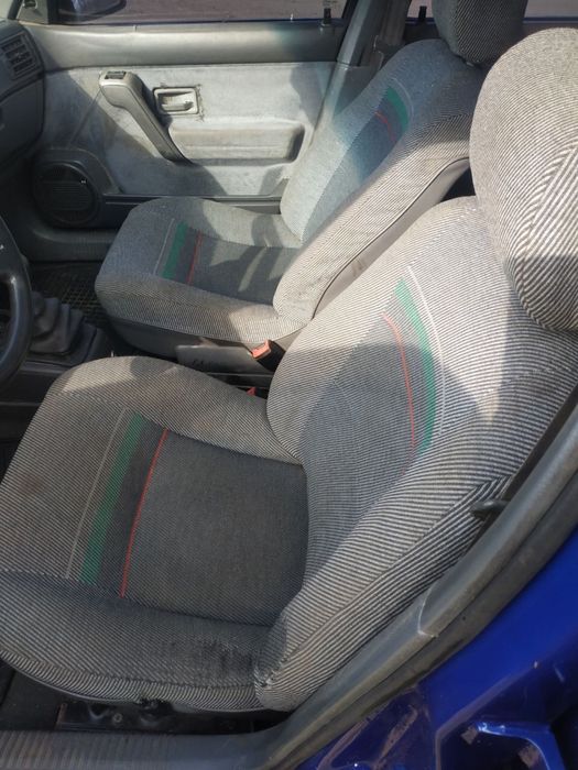 Продам гарне рено