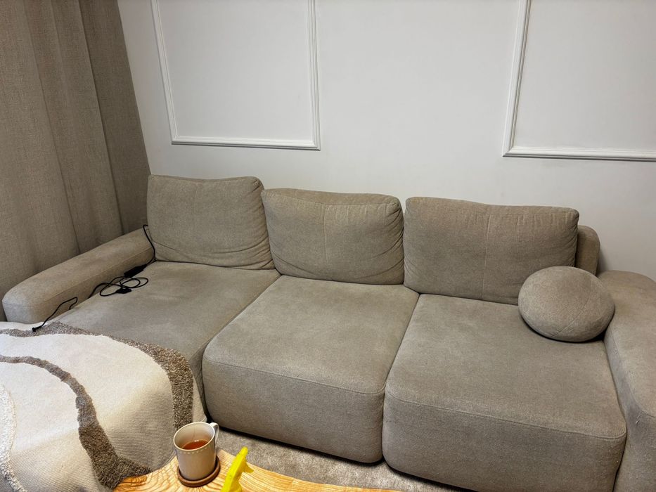 Czyste łóżko = lepszy sen!