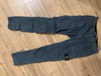 Штани Stone Island