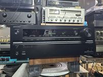 Onkyo tx nr 636 737 838 ресивер 7.2 HDMI ACR WiFi Internet Bluetooth