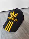 Adidas кепка (бейсболки)